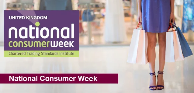 No image found ConsumerWeekUkE.webp
