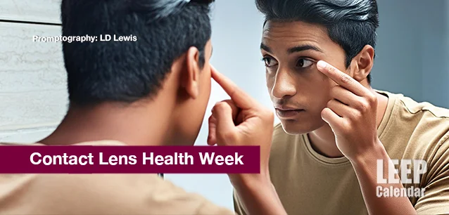 No image found Contact-Lens-Health-Week-E.webp