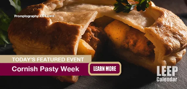 No image found Cornish-pastry-Week-UK-F.webp