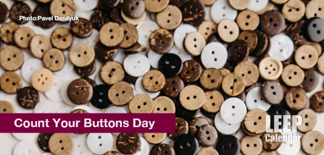 No image found Count_Your_ButtonsE.webp