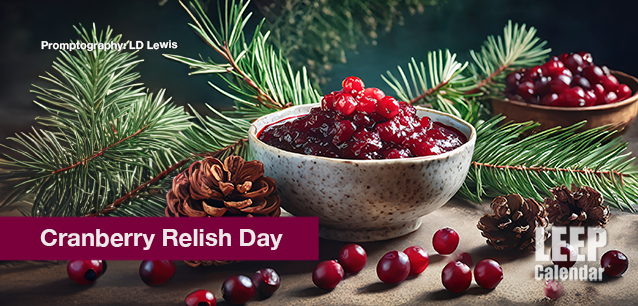 No image found Cranberry_Relish_DayE.png