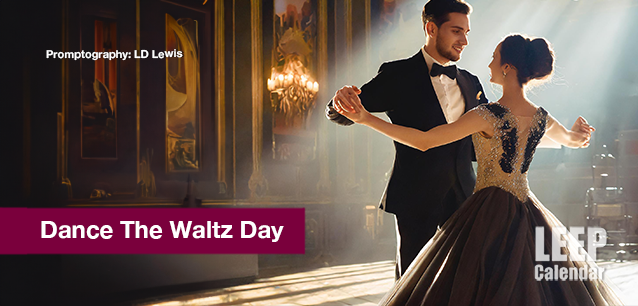 No image found Dance-the-Waltz-Day-E.webp
