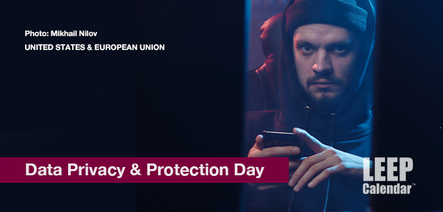 No image found Data_Privacy_Protection_DayE.png