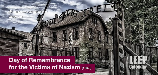 No image found Day_Remember_Victims_NazisE.png