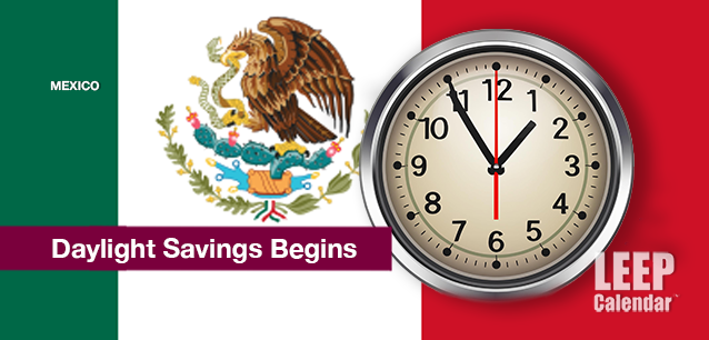 No image found Daylight-Savings-Begins-MX-E.png