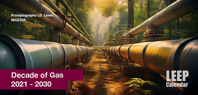 No image found Decade-of-Gas-Nigeria-E.png