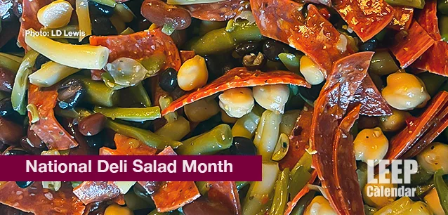 No image found Deli_Salad_MonthE.webp