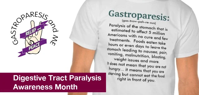 No image found Digestive_Tract_Paralysis_Awareness_MonthE.webp