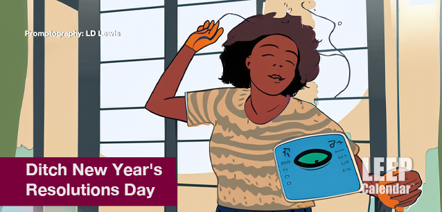 No image found Ditch_the_New_Years_Resolution_DayE.png