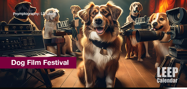No image found Dog-Film-Festival-US-E.png