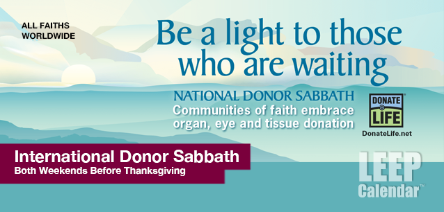 No image found DonorSabbathE.png