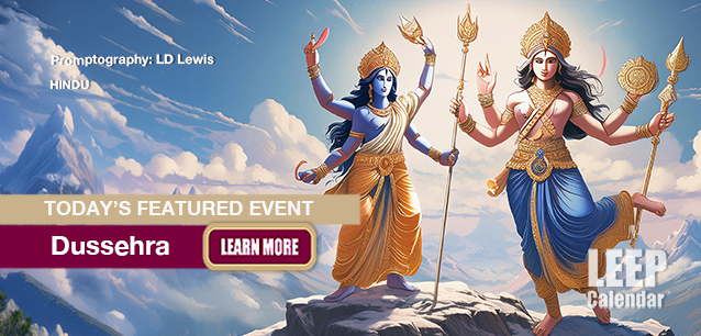 No Image found . This Image is about the event Dussehra (Vijaya Dashmi)(H): October 2. Click on the event name to see the event detail.