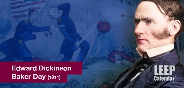 No image found Edward-Dickinson-Baker-Day-E.webp