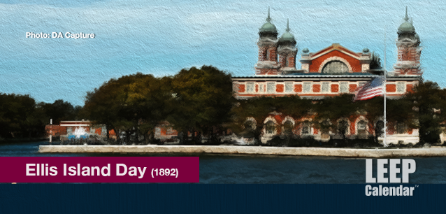 No image found Ellis_Island_DayE.png
