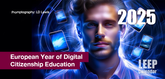 No image found European-Year-of-Digital-Citizenship-Education-2025-E.png
