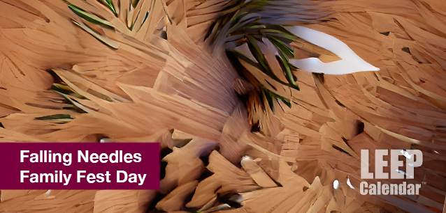 No image found Falling_Needles_Family_FestE.png