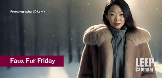 No image found Faux_fur_FridayE.png
