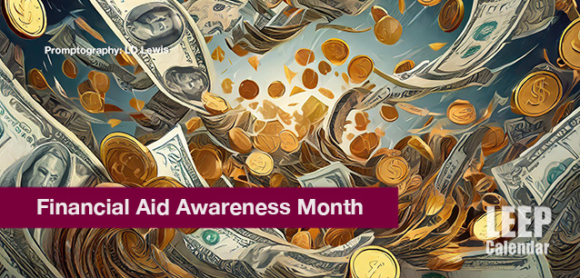 No image found Financial-Aid-Awareness-Month-E.png