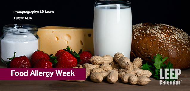 No image found Food-Allergy-Week-AU-E.png