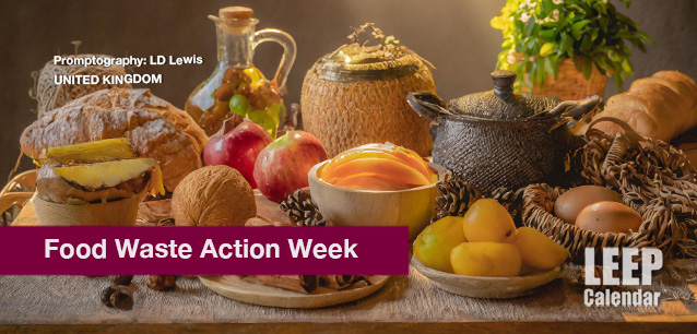 No image found Food-Waste-Action-Week-UK-E.png