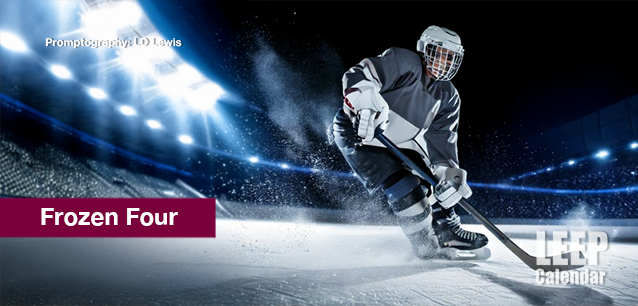 No image found Frozen-Four-US-E.png