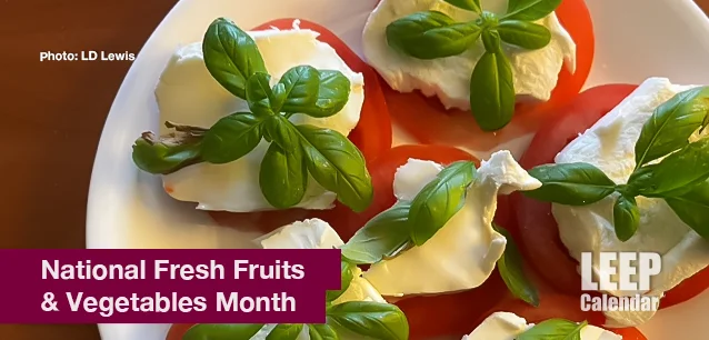 No image found Fruits_and_veggy_MonthE.webp