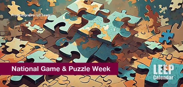 No image found Game_and_Puzzle_WeekE.webp