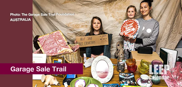 No image found Garage_Sale_TrailE.webp