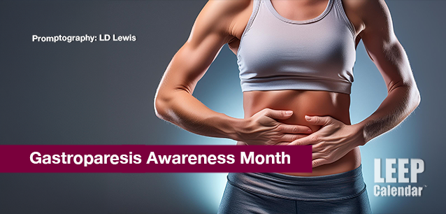 No image found Gastroparesis-Awareness-Month-E.png