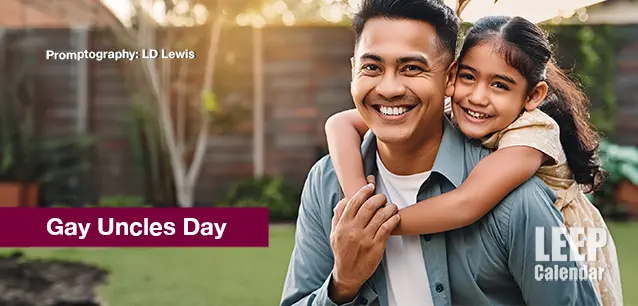 No image found Gay-Uncles-Day-E.webp