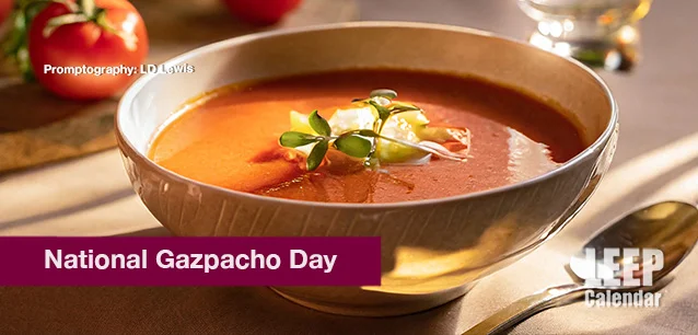 No image found Gazpacho_DayE.webp