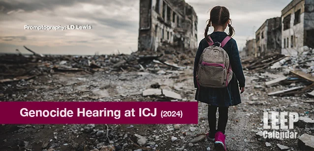 No image found Genocid-hearing-ICJ-01112024-E.webp
