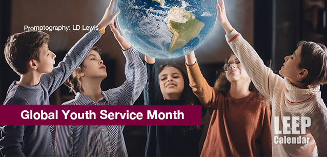 No image found Global-Youth-Service-Month-E.png