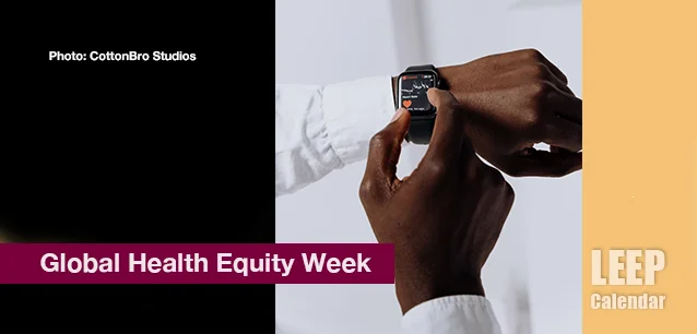 No image found Global_Health_Equity_WeekE.webp