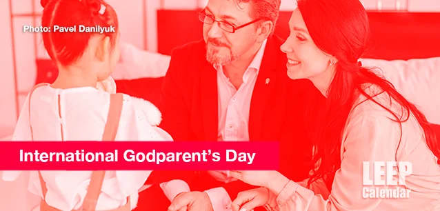 No image found GodparentsDayE.webp