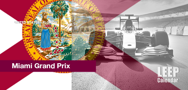 No image found Grand-Prix-Miami-US-E.png