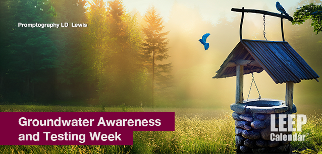 No image found Groundwater-Awareness-and-Testing-Week-E.png
