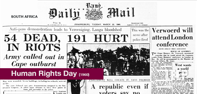 No image found HUMAN-Rights-Day-ZAE.png