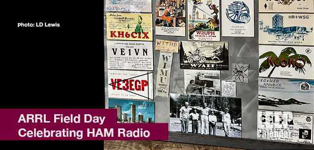 No image found Ham_Radio_DayE.png