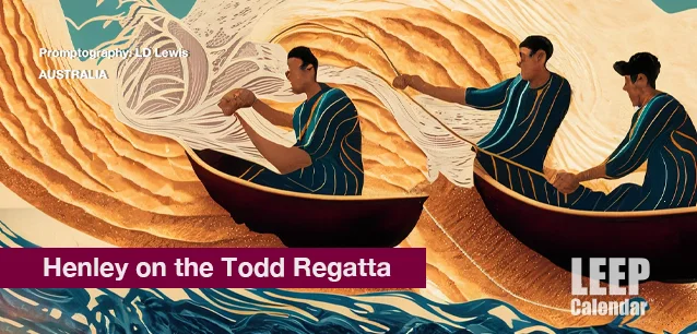 No image found Henley_on_the_Todd_RegattaE.webp