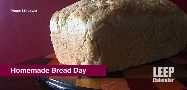 No image found Homemade_Bread_DayE.png