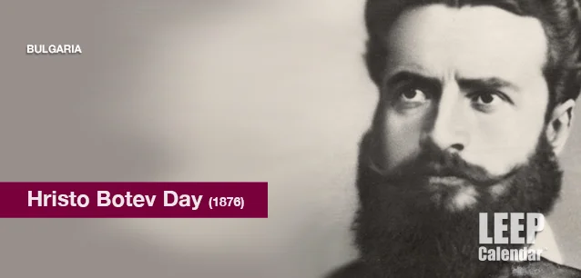 No image found HristoBoltevDayE.webp