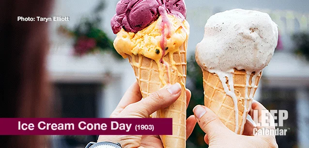 No image found Ice_Cream_Cone_DayE.webp