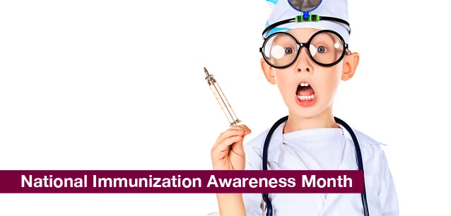 No image found Immunization_MonthE.webp