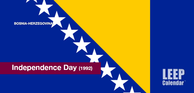 No image found Independence-Day-BA-E.png