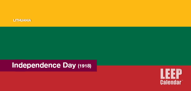 No image found Independence-Day-LI-E.png