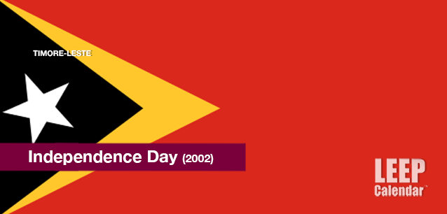 No image found Independence-Day-TL-E.png