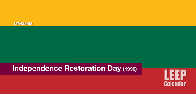 No image found Independence-Restoration-Day-LT-E.png