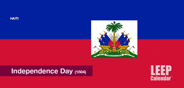 No image found Independence_DayHTE.webp