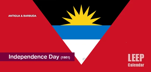 No image found Independence_Day_AntiguaE.webp